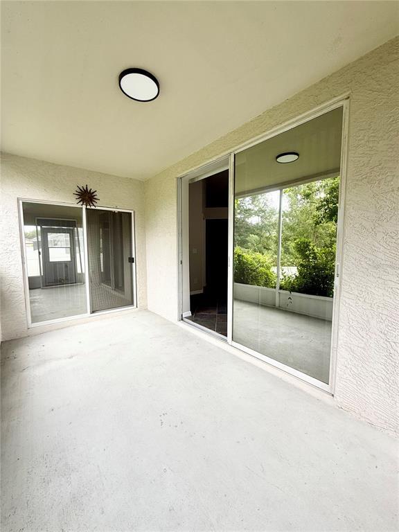 Building Photo - 31138 Harthorn Ct