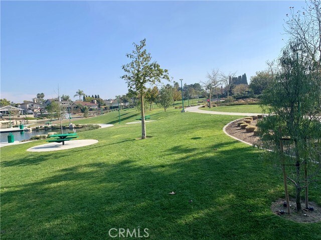 Building Photo - 23211 Meadowbrook Cir