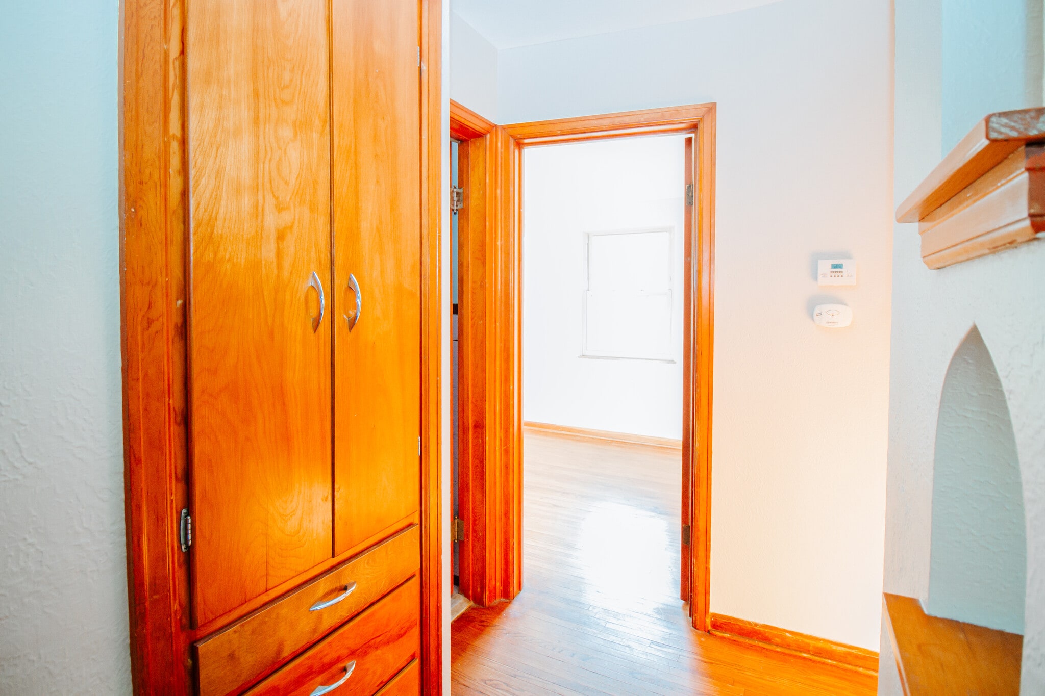 Building Photo - 2303 Mellwood Ave