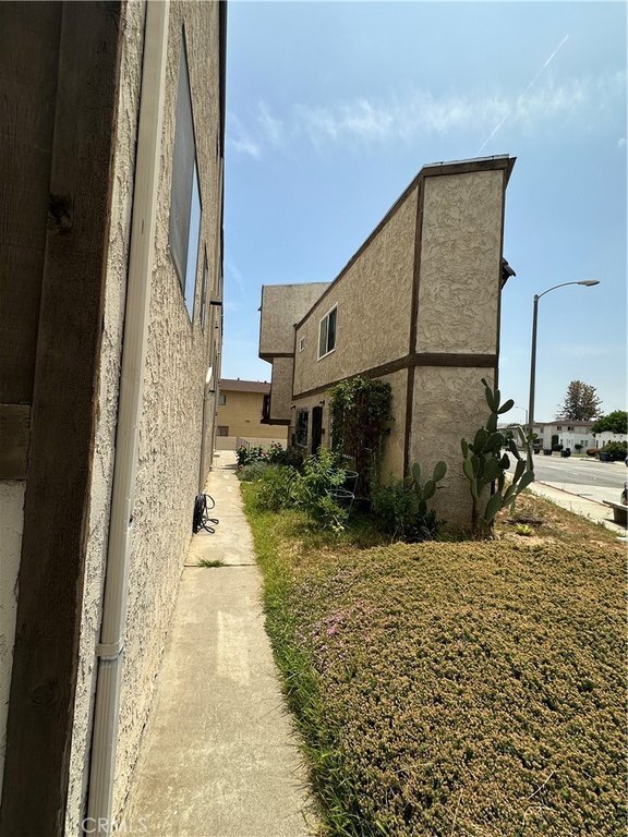 Building Photo - 210 N Atlantic Blvd