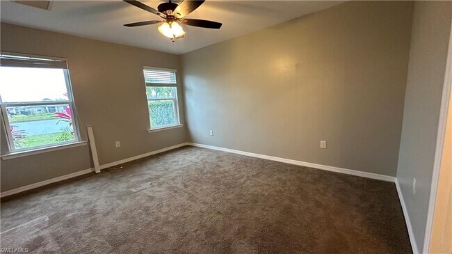Building Photo - 10353 Canal Brook Ln