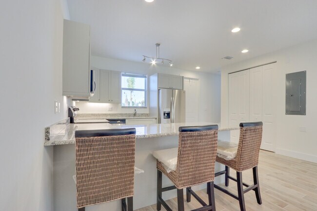 Building Photo - 101 Osprey Cir