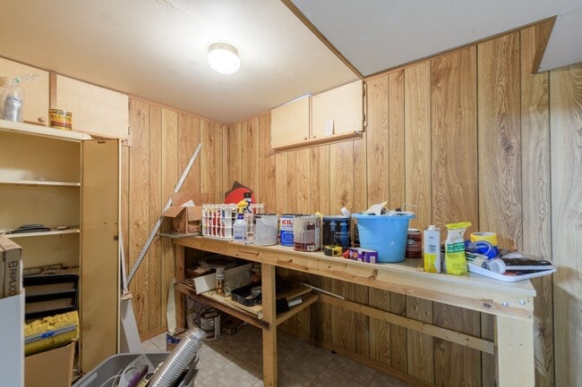 Building Photo - Rare 3 bed 3 bath home in new hope!!!