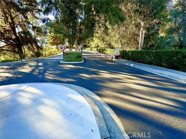 Building Photo - 24335 Park Pl Dr