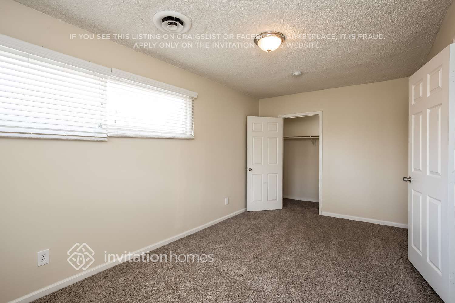 Building Photo - 5640 Norman Way