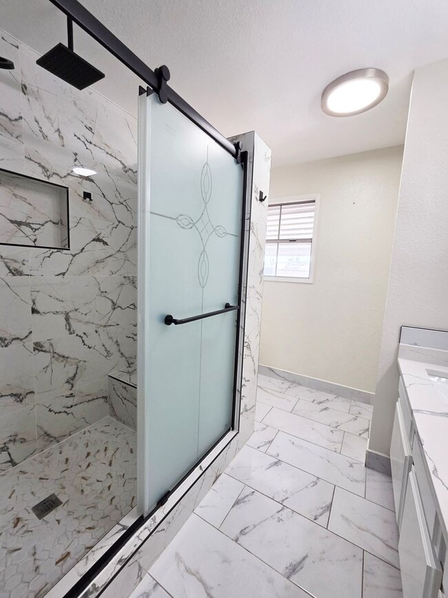Building Photo - 4028 Zapotec Way