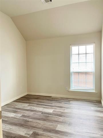 Building Photo - 3522 Mustang Ridge Rd