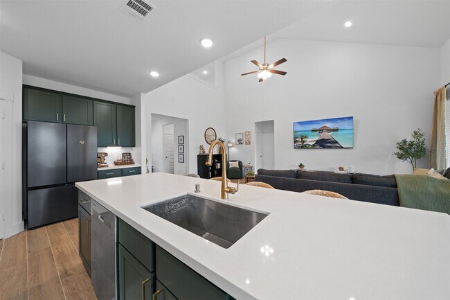 Building Photo - 21307 Fresno Brk Cir