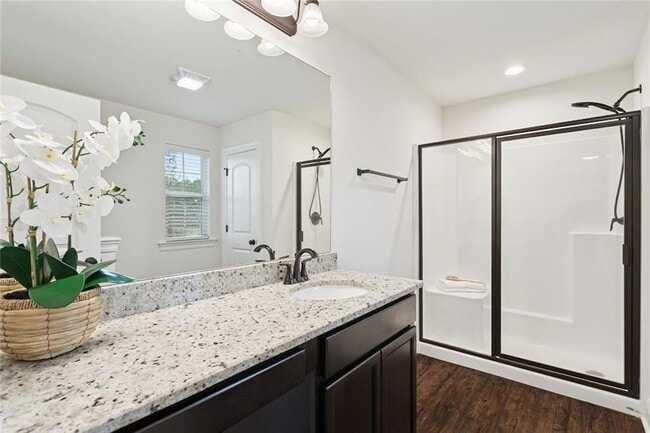 Building Photo - 263 Snowy Egret Ct