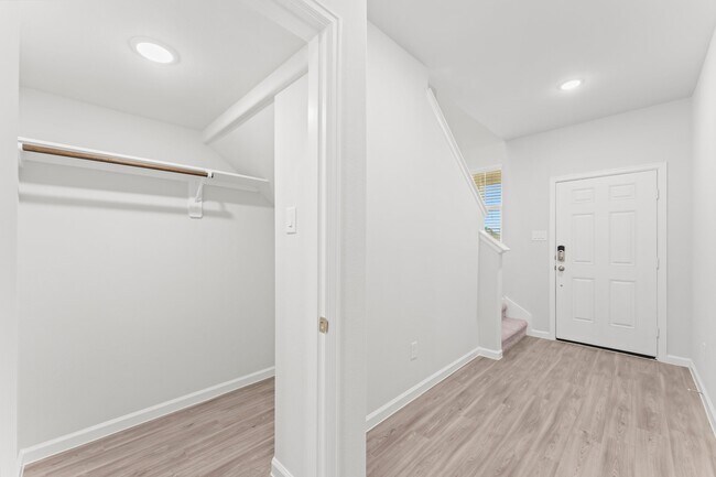 Building Photo - 20802 Adventure Wy