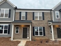 Building Photo - 1872 Teachers House Rd NW