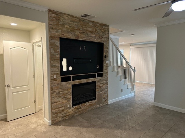 Building Photo - Welcome to this charming Lathrop home offering 4 bedrooms and 3 Baths 2 Car Garage!