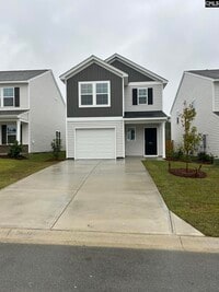 Building Photo - 387 Pinaster Path