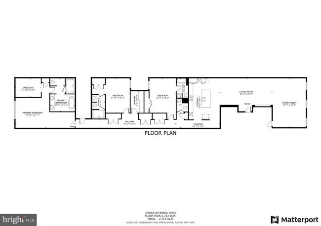 Building Photo - 724 Chestnut St