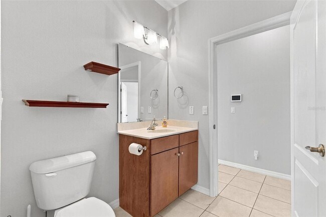 Building Photo - 63 Ebb Tide Dr
