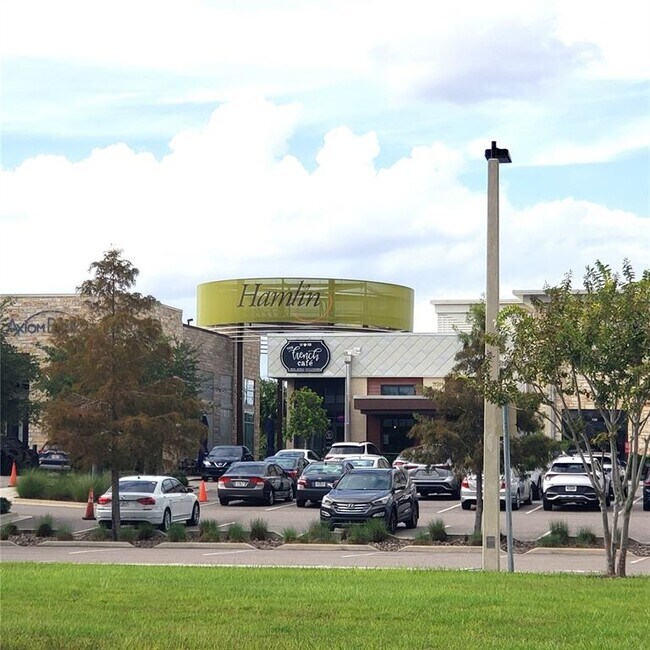 Building Photo - 6316 Tabebuia Pkwy