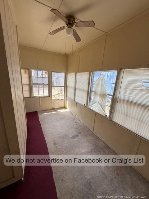 Building Photo - 6855 Shawcross Ln