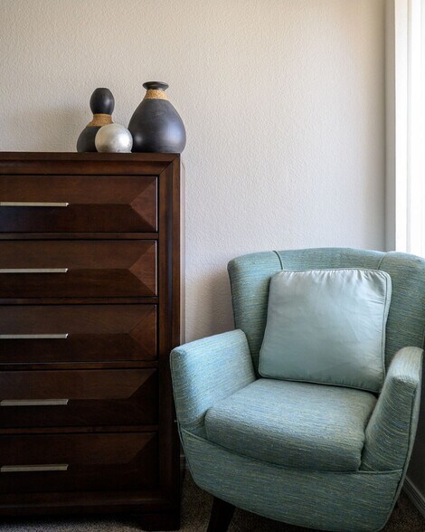 Building Photo - 9455 E Purdue Ave