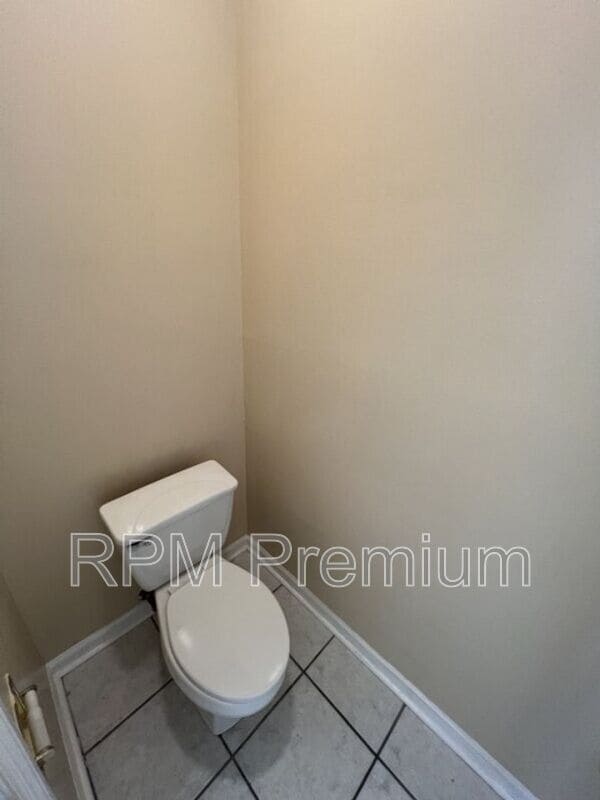 Building Photo - 4388 Pasture Clear Ct