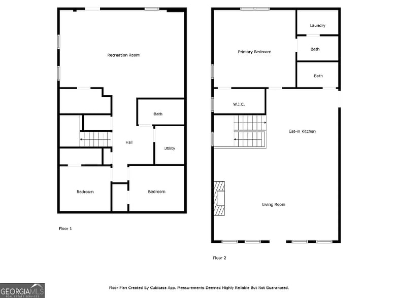 Building Photo - 775 Bernhardt Rd