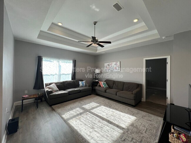 Building Photo - 3817 Hawks Landing Cir