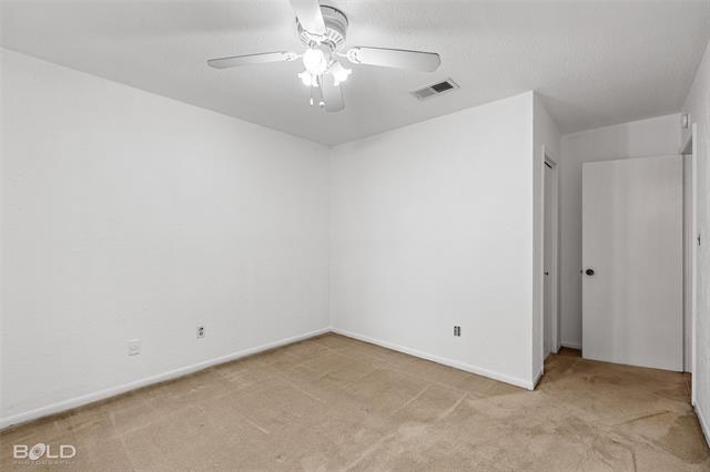 Building Photo - 131 Tooke Dr