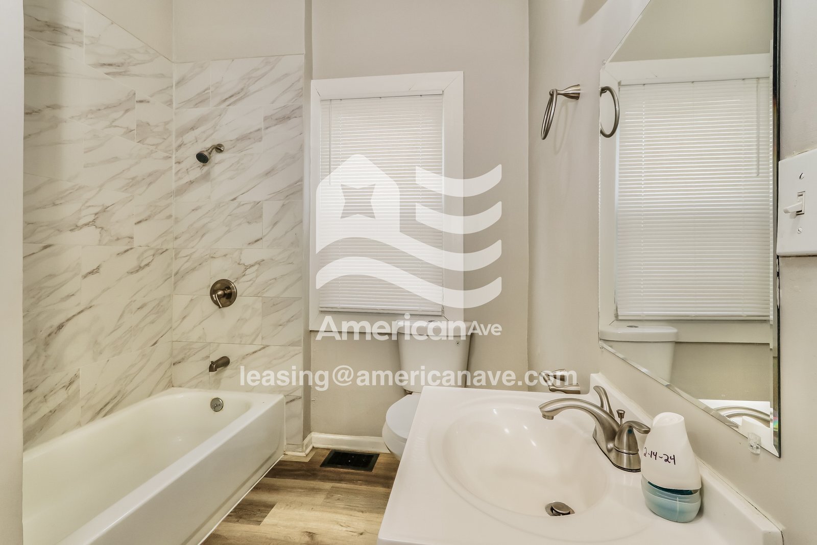 Building Photo - 2320 W Hill St