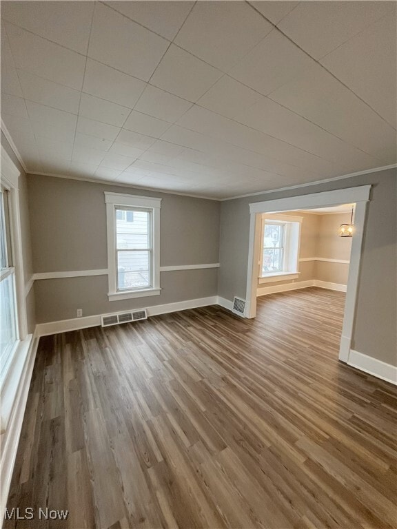 Building Photo - 2110 12th St SW