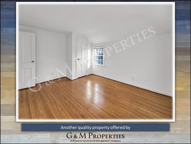 Building Photo - 4-Bedroom Home Rental - Walk to Strong Hospital!!