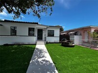 Building Photo - 801 NW 35th Ave