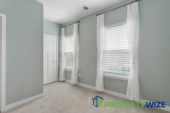 Building Photo - 7124 Emaly Jane Ln