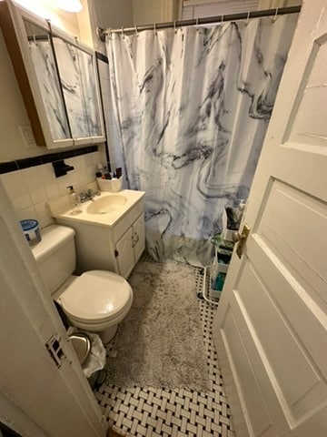 Building Photo - 177 Winthrop Rd