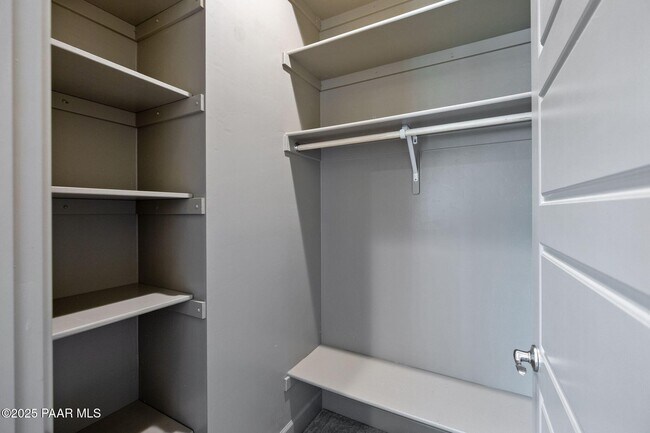 Building Photo - 12665 Gyda Cir