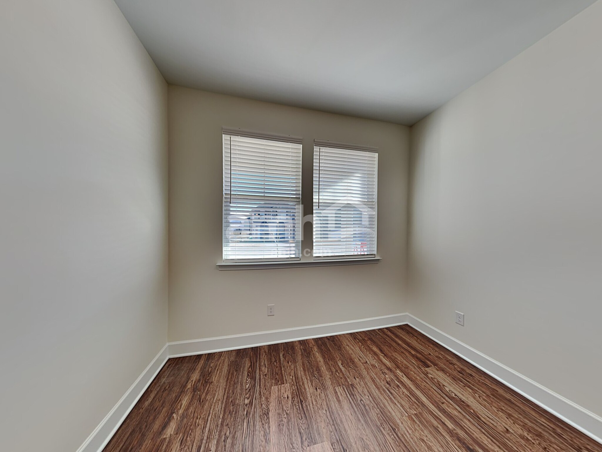 Building Photo - 4769 Chutney Dr