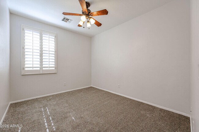 Building Photo - 17765 W Bridger St