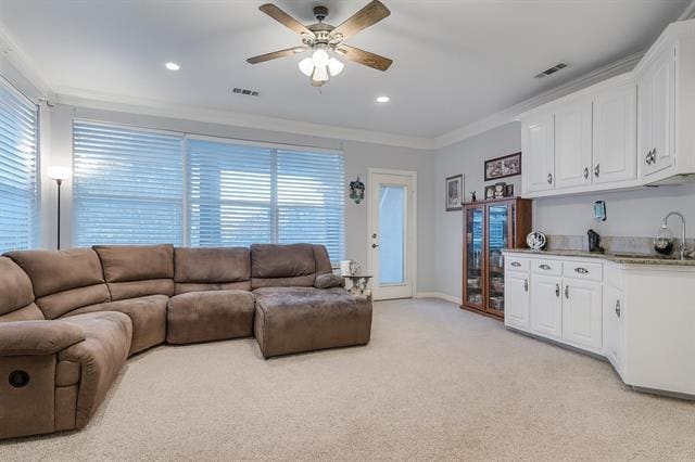 Building Photo - 3721 S Lighthouse Hill Ln