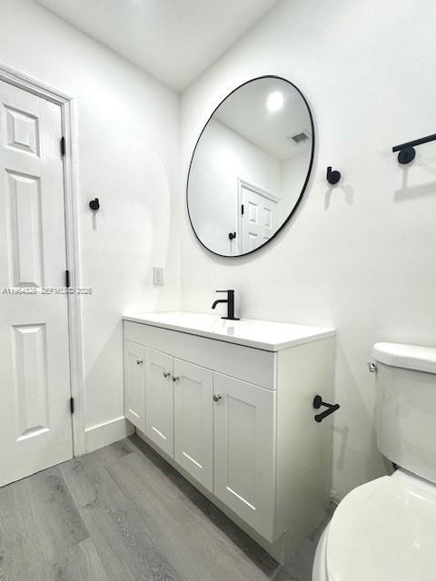 Building Photo - 2806 Taylor St