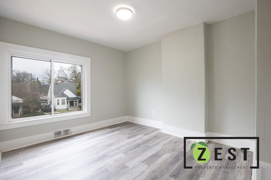 Building Photo - COME SEE!!!! AMAZING HOME!