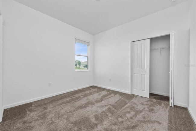 Building Photo - 1480 Peach Crk Dr