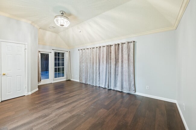 Building Photo - 7624 Lone Meadow Ct