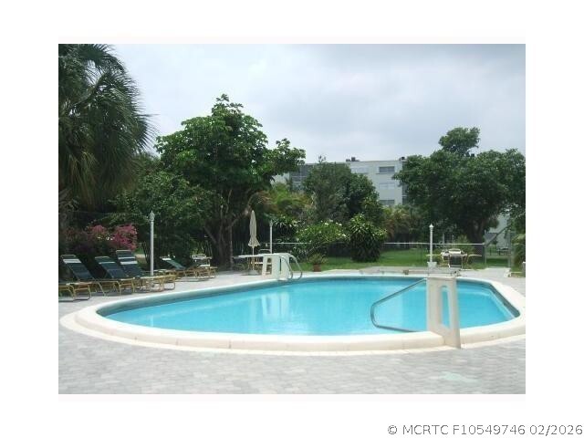 Building Photo - 1420 Atlantic Shores Blvd