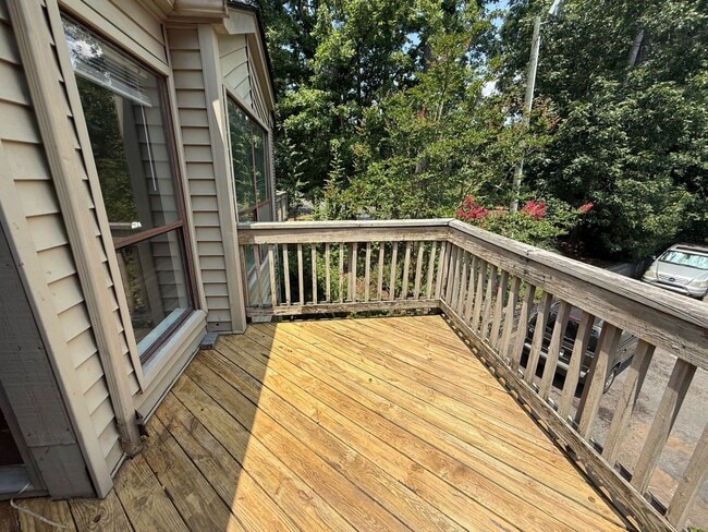 Building Photo - 3609-B-28 Juneau Rd