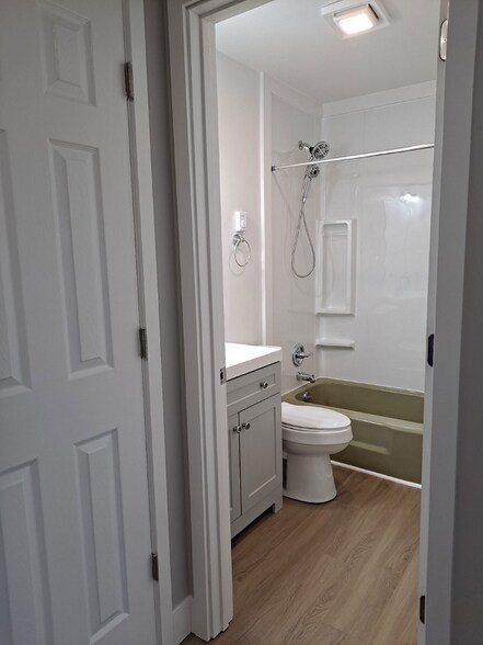 Building Photo - 2907 NY-444