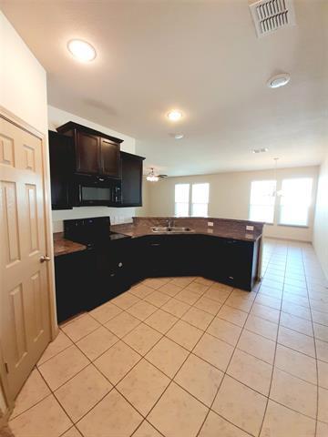 Building Photo - 10916 Hopewell Cv