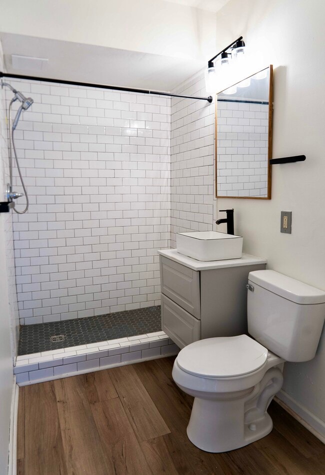 Building Photo - 179 State St