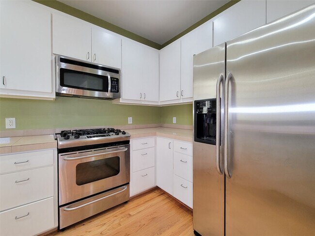 Building Photo - 3534 Omeara Dr