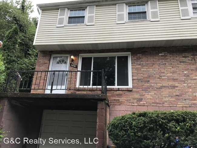 Building Photo - 3 br, 1 bath House - 828 Killarney Drive