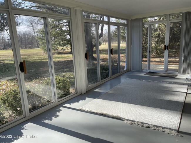 Building Photo - 8604 Cheltenham Ct