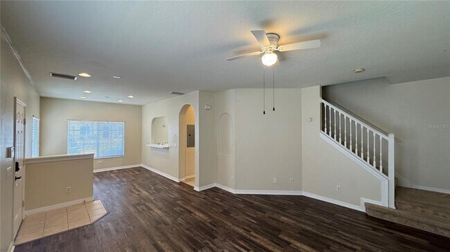 Building Photo - 280 Cape Harbour Loop