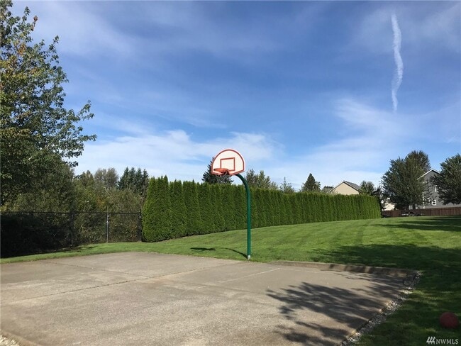 Building Photo - 19366 113th Pl SE